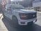 2024 Ford F-150 XLT 4WD SuperCrew 5.5' Box