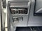 2025 Ford F-150 Platinum 4WD SuperCrew 5.5' Box