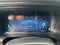2025 Ford F-150 Platinum 4WD SuperCrew 5.5' Box