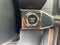 2025 Ford F-150 Platinum 4WD SuperCrew 5.5' Box