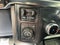 2025 Ford F-150 Platinum 4WD SuperCrew 5.5' Box