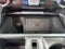 2025 Ford F-150 Platinum 4WD SuperCrew 5.5' Box
