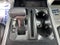 2025 Ford F-150 Platinum 4WD SuperCrew 5.5' Box