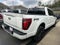 2025 Ford F-150 Platinum 4WD SuperCrew 5.5' Box