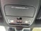 2025 Ford F-150 Platinum 4WD SuperCrew 5.5' Box