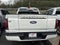 2025 Ford F-150 Platinum 4WD SuperCrew 5.5' Box