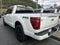 2025 Ford F-150 Platinum 4WD SuperCrew 5.5' Box