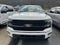 2025 Ford F-150 Platinum 4WD SuperCrew 5.5' Box