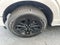 2025 Ford F-150 Platinum 4WD SuperCrew 5.5' Box