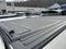2025 Ford F-150 Platinum 4WD SuperCrew 5.5' Box