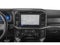 2026 Ford F-150 Platinum 4WD SuperCrew 5.5' Box