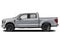 2026 Ford F-150 Platinum 4WD SuperCrew 5.5' Box