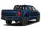 2026 Ford F-150 Platinum 4WD SuperCrew 5.5' Box