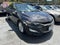 2023 Chevrolet Malibu 4dr Sdn 1LT