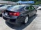 2023 Chevrolet Malibu 4dr Sdn 1LT