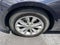 2023 Chevrolet Malibu 4dr Sdn 1LT