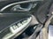 2023 Chevrolet Malibu 4dr Sdn 1LT