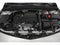 2023 Chevrolet Malibu 4dr Sdn 1LT