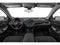 2023 Chevrolet Malibu 4dr Sdn 1LT