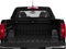 2018 Chevrolet Colorado Crew Cab Short Box 4-Wheel Drive LT