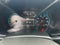 2022 Chevrolet Colorado Crew Cab Short Box 4-Wheel Drive ZR2