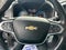 2022 Chevrolet Colorado Crew Cab Short Box 4-Wheel Drive ZR2