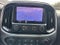 2022 Chevrolet Colorado Crew Cab Short Box 4-Wheel Drive ZR2
