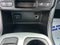 2022 Chevrolet Colorado Crew Cab Short Box 4-Wheel Drive ZR2