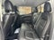 2022 Chevrolet Colorado Crew Cab Short Box 4-Wheel Drive ZR2