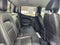 2022 Chevrolet Colorado Crew Cab Short Box 4-Wheel Drive ZR2