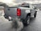 2022 Chevrolet Colorado Crew Cab Short Box 4-Wheel Drive ZR2