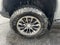 2022 Chevrolet Colorado Crew Cab Short Box 4-Wheel Drive ZR2