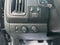 2022 Chevrolet Colorado Crew Cab Short Box 4-Wheel Drive ZR2