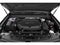 2022 Chevrolet Colorado Crew Cab Short Box 4-Wheel Drive ZR2