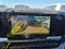 2023 Chevrolet Silverado 1500 Crew Cab Short Box 4-Wheel Drive LT 2FL