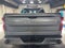 2023 Chevrolet Silverado 1500 Crew Cab Short Box 4-Wheel Drive LT 2FL