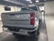 2023 Chevrolet Silverado 1500 Crew Cab Short Box 4-Wheel Drive LT 2FL
