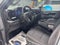 2023 Chevrolet Silverado 1500 Crew Cab Short Box 4-Wheel Drive LT 2FL