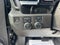 2022 Chevrolet Silverado 1500 Crew Cab Short Box 4-Wheel Drive LT 2FL