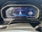 2022 Chevrolet Silverado 1500 Crew Cab Short Box 4-Wheel Drive LT 2FL