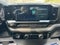 2022 Chevrolet Silverado 1500 Crew Cab Short Box 4-Wheel Drive LT 2FL