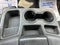 2022 Chevrolet Silverado 1500 Crew Cab Short Box 4-Wheel Drive LT 2FL