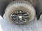 2022 Chevrolet Silverado 1500 Crew Cab Short Box 4-Wheel Drive LT 2FL