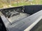 2022 Chevrolet Silverado 1500 Crew Cab Short Box 4-Wheel Drive LT 2FL