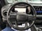 2024 Chevrolet Colorado Crew Cab Short Box 4-Wheel Drive Trail Boss