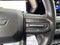 2024 Chevrolet Colorado Crew Cab Short Box 4-Wheel Drive Trail Boss