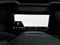 2024 Chevrolet Colorado Crew Cab Short Box 4-Wheel Drive Trail Boss