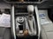 2024 Chevrolet Colorado Crew Cab Short Box 4-Wheel Drive Trail Boss