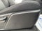 2024 Chevrolet Colorado Crew Cab Short Box 4-Wheel Drive Trail Boss