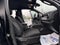 2024 Chevrolet Colorado Crew Cab Short Box 4-Wheel Drive Trail Boss